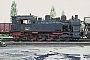 BMAG 8161 - DB "094 561-8"
18.05.1969 - Rheine, Bahnbetriebswerk
Helmut Philipp