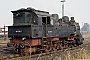 BMAG 8161 - DB "094 561-8"
10.10.1972 - Emden, RangierbahnhofKlaus Heckemanns