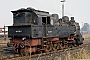 BMAG 8161 - DB "094 561-8"
10.10.1972 - Emden, Rangierbahnhof
Klaus Heckemanns