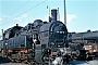 BMAG 8167 - DB "094 567-5"
22.03.1969 - Bremen, Bahnbetriebswerk Rangierbahnhof
Norbert Lippek