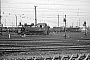 BMAG 8182 - DB "094 597-2"
20.04.1968 - Hohenbudberg, Rangierbahnhof
Manfred Verhoolen BMAG 8182 - DB "094 597-2"
20.04.1968 - Hohenbudberg, Rangierbahnhof
Manfred Verhoolen