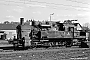 BMAG 8183 - DB "094 598-0"
24.04.1972 - Minden (Westfalen)
Ulrich Budde