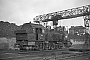 BMAG 8208 - DB "094 642-6"
09.02.1970 - Hohenbudberg, Bahnbetriebswerk
Manfred Verhoolen BMAG 8208 - DB "094 642-6"
09.02.1970 - Hohenbudberg, Bahnbetriebswerk
Manfred Verhoolen