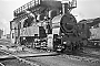 BMAG 8208 - DB "094 642-6"
09.02.1970 - Hohenbudberg, BahnbetriebswerkManfred Verhoolen