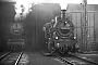 BMAG 8208 - DB "094 642-6"
09.02.1970 - Hohenbudberg, Bahnbetriebswerk
Manfred Verhoolen BMAG 8208 - DB "094 642-6"
09.02.1970 - Hohenbudberg, Bahnbetriebswerk
Manfred Verhoolen