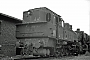 BMAG 8210 - DB "094 644-2"
22.06.1972 - Lehrte, Rangierbahnhof
Martin Welzel