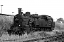 BMAG 8211 - DB "094 645-9"
11.09.1969 - Hamburg-Rothenburgsort, BahnbetriebswerkUlrich Budde