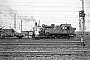 BMAG 8309 - DB "094 654-1"
20.04.1968 - Hohenbudberg, Rangierbahnhof
Manfred Verhoolen BMAG 8309 - DB "094 654-1"
20.04.1968 - Hohenbudberg, Rangierbahnhof
Manfred Verhoolen