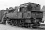 BMAG 8385 - DB "094 681-4"
29.04.1972 - Hamburg-Wandsbek, Güterbahnhof
Helmut Philipp