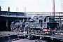 BMAG 8396 - DB "094 692-1"
__.03.1968 - Bremen, Bahnbetriebswerk Hauptbahnhof
Norbert Rigoll (Archiv Norbert Lippek)