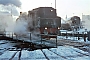 BMAG 8396 - DB "094 692-1"
13.01.1968 - Bremen, Bahnbetriebswerk Hauptbahnhof
Norbert Lippek