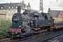 BMAG 8401 - DB "094 697-0"
05.04.1972 - Gelsenkirchen, Hauptbahnhof
Martin Welzel