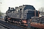 BMAG 8401 - DB "094 697-0"
05.04.1972 - Gelsenkirchen, Hauptbahnhof
Martin Welzel