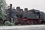 BMAG 8401 - DB "094 697-0"
07.09.1975 - Gelsenkirchen-Bismarck, Bahnbetriebswerk
Helmut Philipp