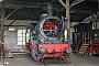 BMAG 8401 - BEM "94 1697"
17.08.2025 - Nördlingen 
Leonhard  Groß 