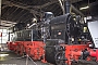 BMAG 8401 - BEM "94 1697"
04.07.2026 - Nördlingen, Bayerisches Eisenbahnmuseum
Martin Welzel BMAG 8401 - BEM "94 1697"
04.07.2026 - Nördlingen, Bayerisches Eisenbahnmuseum
Martin Welzel