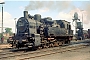BMAG 8416 - DB "094 712-7"
21.08.1973 - EmdenWerner Peterlick