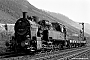 BMAG 8416 - DB "094 712-7"
01.04.1971 - Hatzenport, alter BahnhofUlrich Budde