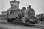 BMAG 8416 - DB "094 712-7"
29.06.1972 - Hamburg-Rothenburgsort, BahnbetriebswerkMartin Welzel