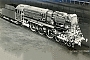 BMAG 8831 - BMAG "H 02 1001"
__.__.1929 - Wildau
Werkbild BMAG (Rail Archiv Brian Stephenson)
