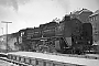 BMAG 9008 - DR "01 054"
30.11.1969 - Helmstedt, Bahnhof
Manfred Verhoolen BMAG 9008 - DR "01 054"
30.11.1969 - Helmstedt, Bahnhof
Manfred Verhoolen