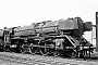 BMAG 9013 - Ahrens "001 059-5"
10.07.1970 - Essen-Rüttenscheid, Güterbahnhof
Dr. Werner Söffing