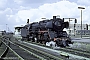 BMAG 9014 - DB "01 060"
17.04.1960 - Hamburg-Altona, BahnhofHerbert Schambach