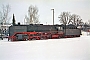 BMAG 9020 - BEM "01 2066-7"
15.02.2003 - Kempten (Allgäu)
Jens Vollertsen