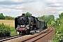 BMAG 9020 - BEM "01 2066-7"
22.05.2004 - bei Waldenburg (Württemberg)
Robin Wölke