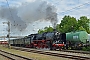 BMAG 9020 - BEM "01 2066-7"
31.05.2019 - Nördlingen
Werner Schwan