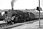 BMAG 9307 - DB "01 078"
__.06.1964 - Marburg, Bahnhof
Wolf-Dietmar Loos