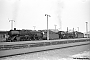 BMAG 9307 - DB "01 078"
24.04.1962 - Kassel, Hauptbahnhof
Wolfgang Illenseer