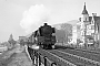 BMAG 9307 - DB "01 078"
25.02.1961 - RüdesheimHans Schmidt (†) (Archiv Jens Grünebaum)