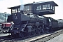 BMAG 9308 - DB "01 079"
08.06.1966 - Trier, Bahnhof
Ulrich Budde