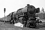 BMAG 9310 - DB "001 081-9"
13.04.1968 - Blankenheim (Wald), Bahnhof
Ulrich Budde