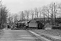 BMAG 9310 - DB "001 081-9"
13.04.1968 - Köln, Bahnbetriebswerk Deutzerfeld
Helmut Beyer