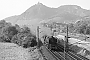 BMAG 9311 - DB "01 082"
29.08.1961 - Bad Honnef
Hans Schmidt (†) (Archiv Jens Grünebaum) BMAG 9311 - DB "01 082"
29.08.1961 - Bad Honnef
Hans Schmidt (†) (Archiv Jens Grünebaum)