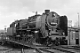BMAG 9313 - DR "01 2084-0"
03.04.1972 - HelmstedtHelmut Philipp