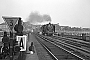 BMAG 9313 - DR "01 2084-0"
__.08.1972 - Berlin-Moabit, Bahnhof Lehrter Stadtbahnhof
Manfred Verhoolen BMAG 9313 - DR "01 2084-0"
__.08.1972 - Berlin-Moabit, Bahnhof Lehrter Stadtbahnhof
Manfred Verhoolen