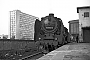 BMAG 9313 - DR "01 2084-0"
__.08.1972 - Berlin-Charlottenburg, Bahnhof Zoologischer GartenManfred Verhoolen