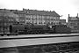 BMAG 9314 - DR "01 085"
15.04.1963 - Hamburg-Altona, Bahnhof
Wolfgang Illenseer