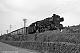 BMAG 9315 - DB "01 086"
30.05.1966 - Münster (Westfalen)
Reinhard Gumbert