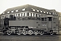 BMAG 9533 - DRG "99 744"
__.__.1929 - Wildau
Werkbild BMAG (Archiv dampflokomotivarchiv.de)