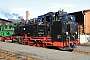 BMAG 9535 - SDG "99 1746-9"
29.07.2014 - Freital-Hainsberg
Jens Vollertsen