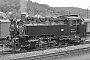 BMAG 9536 - DB AG "099 727-0"
02.09.1996 - Freital-Hainsberg
Dietrich Bothe