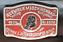 BMAG 9536 - SDG "99 1747-7"
05.07.2008 - Fabrikschild
Thomas Wohlfarth BMAG 9536 - SDG "99 1747-7"
05.07.2008 - Fabrikschild
Thomas Wohlfarth