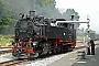 BMAG 9538 - SOEG "99 749"
26.06.2006 - Bertzdorf-Hörnitz, Bahnhof Bertzdorf
Stefan Kier