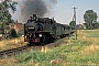 BMAG 9538 - DR "99 1749-3"
13.08.1990 - Olbersdorf
Ingmar Weidig