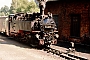 BMAG 9538 - DR "99 1749-3"
23.07.1991 - Bertsdorf, Bahnhof
Ernst Lauer