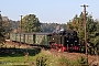 BMAG 9538 - SOEG "99 749"
12.10.2015 - Olbersdorf-Kurort Oybin
Martin Weidig